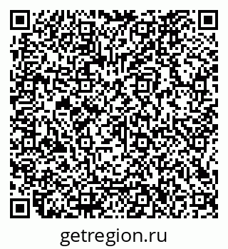 79066166673