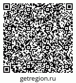 79066166674