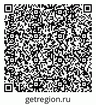 79066166677