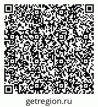 79066166678