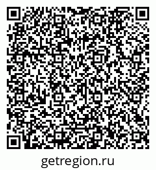 79066166680