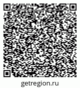 79066166681