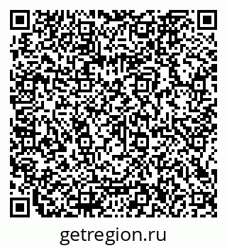 79066166682
