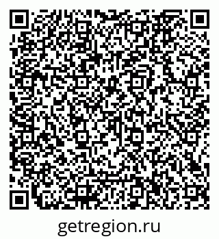 79066166685