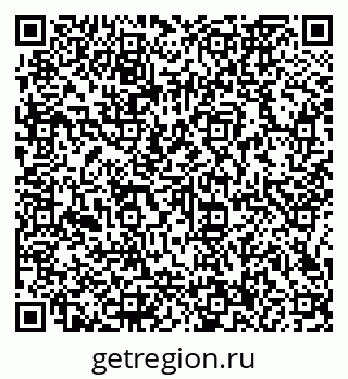 79066166686