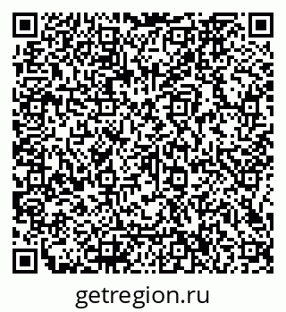 79066166687