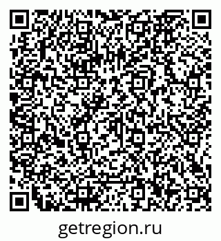 79066166688