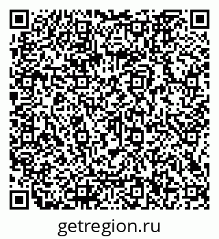 79066166689