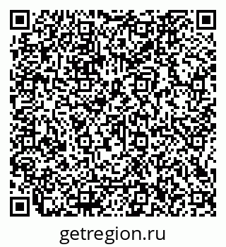 79066166690