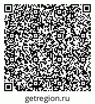 79066166691