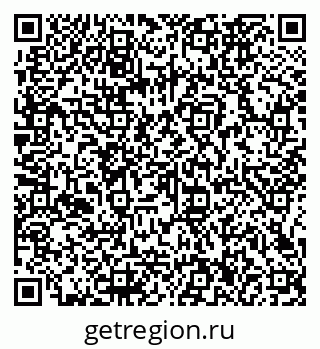 79066166692