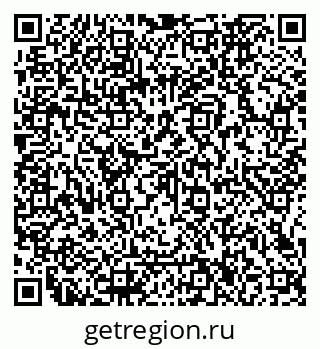 79066166693