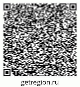79066166694
