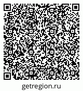 79066166695