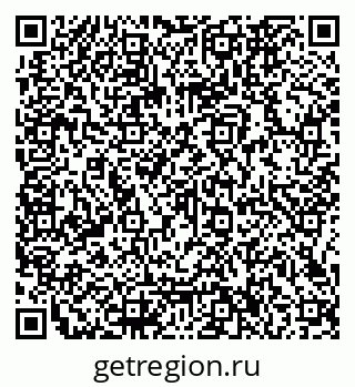 79066166697