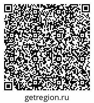 79066166698