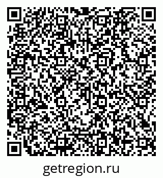 79066166699