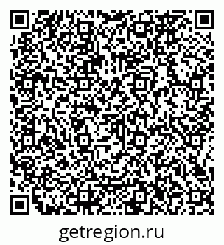 79066166701