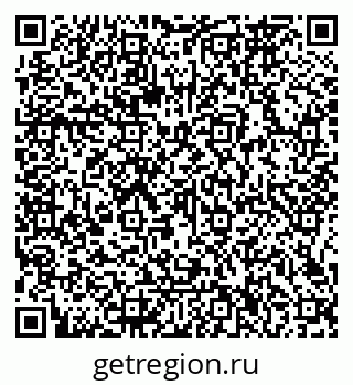 79066166705