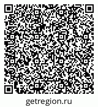 79066166707