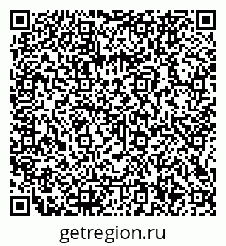 79066166708