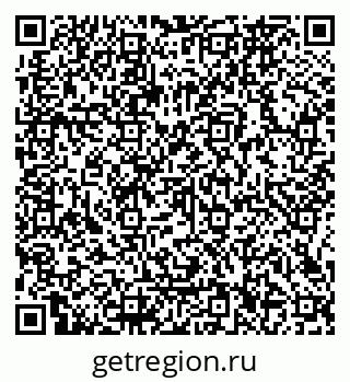 79066166709