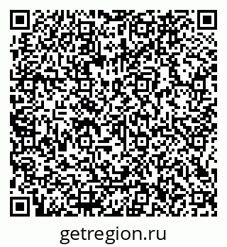 79066166710
