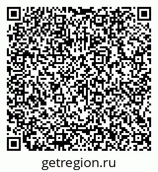79066166712