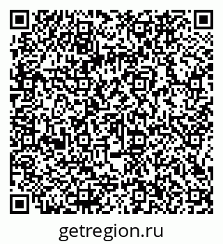 79066166714
