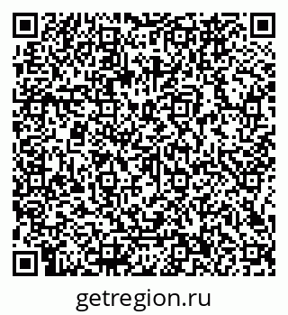 79066166716