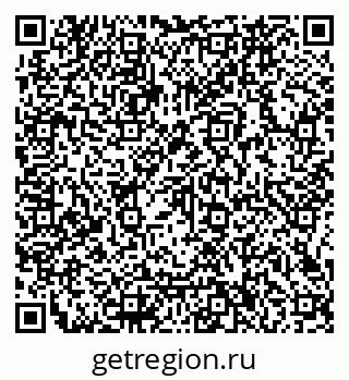 79066166717