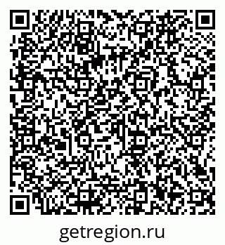 79066166718