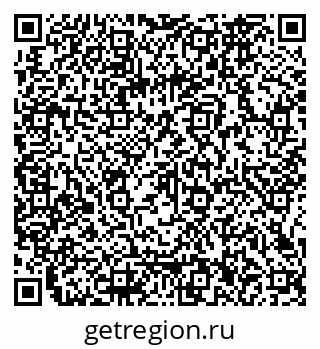 79066166720