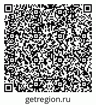 79066166721