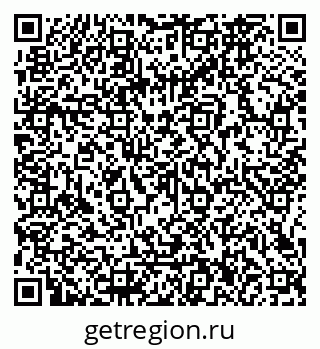 79066166722