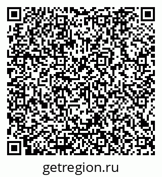 79066166723