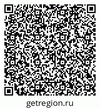 79066166724