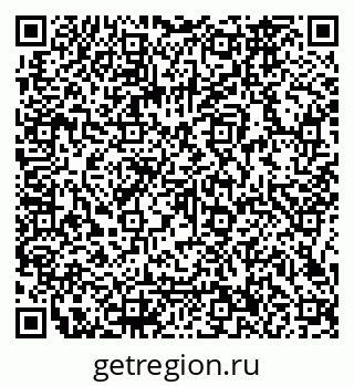 79066166726
