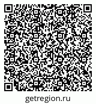 79066166727