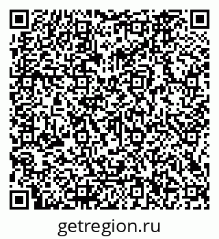 79066166729
