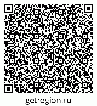 79066166730