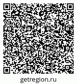 79066166731