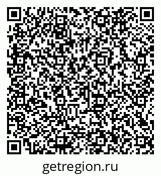 79066166732