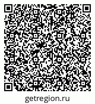 79066166733