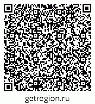 79066166735
