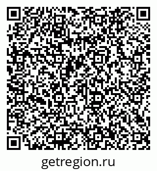 79066166736