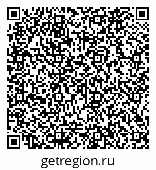 79066166737