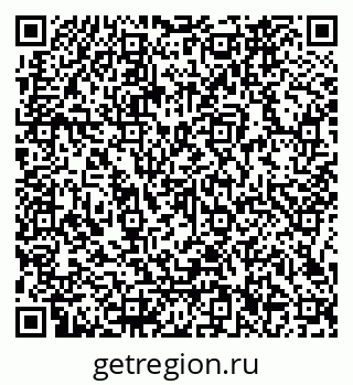 79066166739