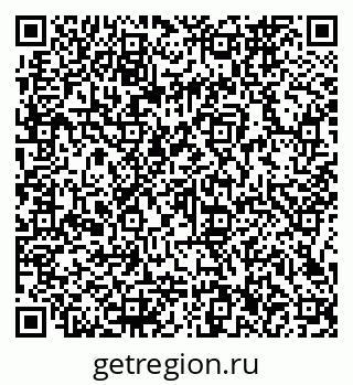 79066166740