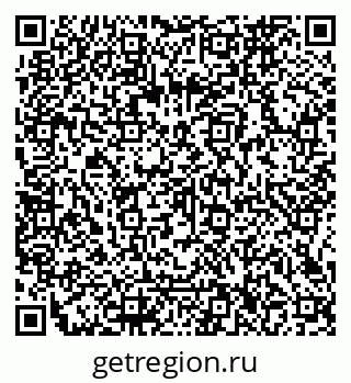 79066166741